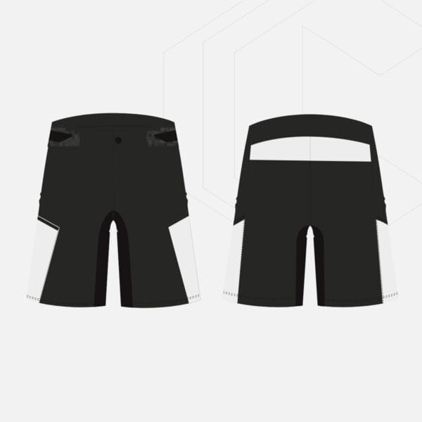 Freerideshorts