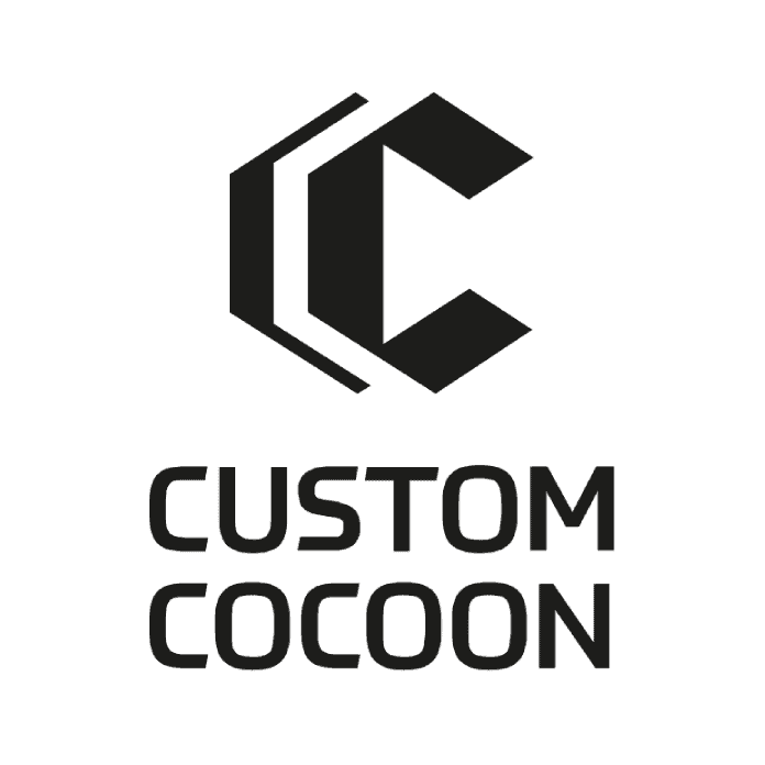 Custom Cocoon