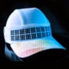 Omius Cap