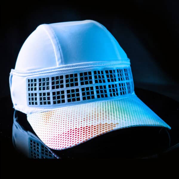 Omius Cap