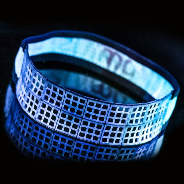 Omius Stirnband