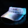 Omius Visor
