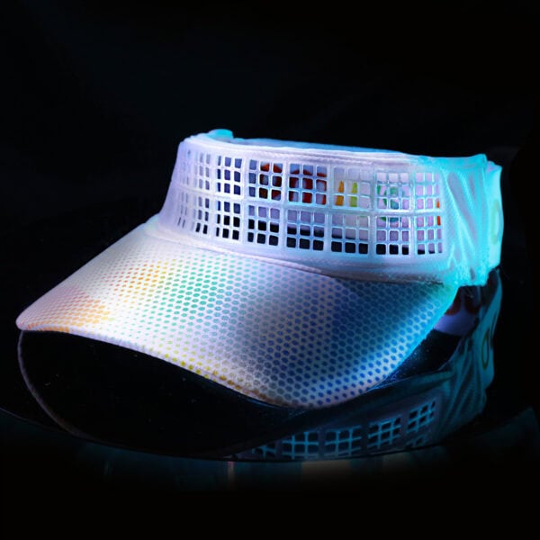 Omius Visor